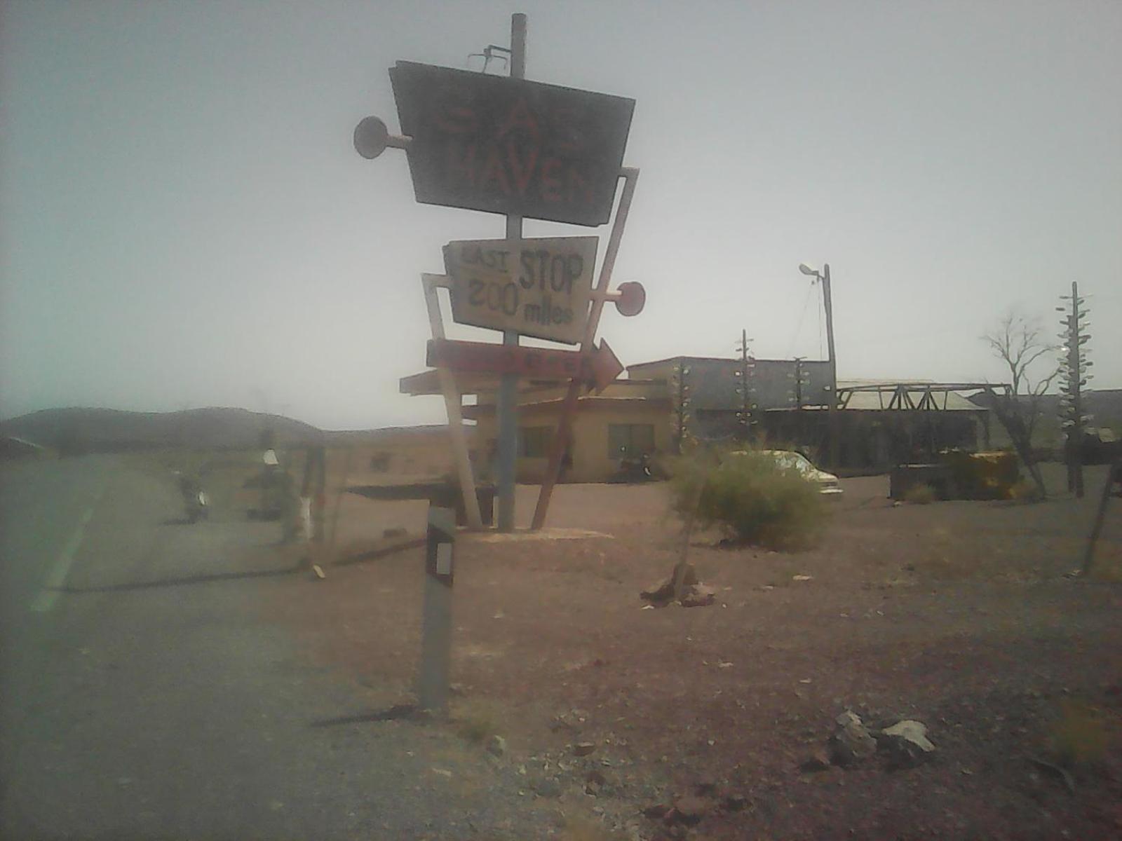Hotel Dar Adiafa Dar Asalam Aït-Ben-Haddou Exterior foto